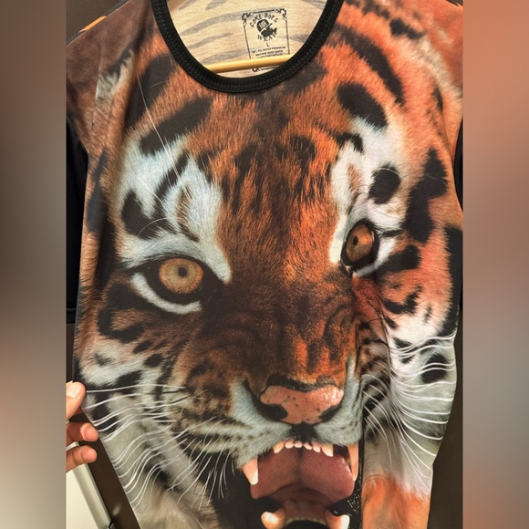 Coke boys Tshirts and Crewneck - Picture 2 of 16